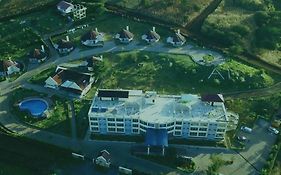 A1 Hotel And Resort